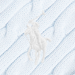 Blu perla