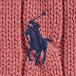 Canvas Pink