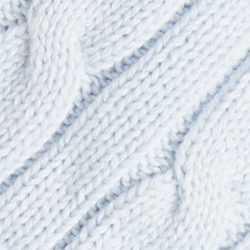 Pearl Blue