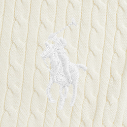 Trophy Cream