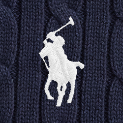 RL-Navy