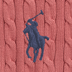 Canvas Pink