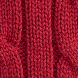 Eaton Red