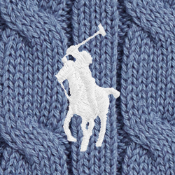 Carson-Blau