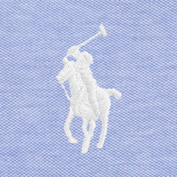 Harbor-Island-Blau multi