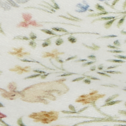 Bunny Meadow