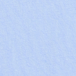 Office Blue