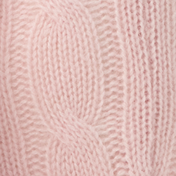 Morning Pink