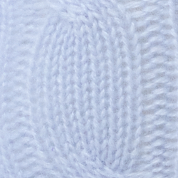 Perlenblau