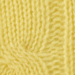 Beekman Yellow