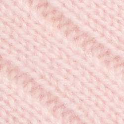 Morning Pink