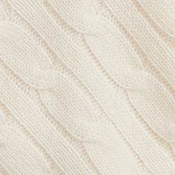 Warm White