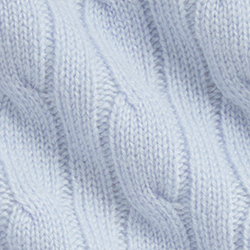 Pearl Blue
