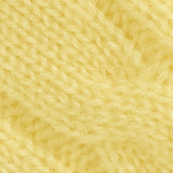 Beekman Yellow