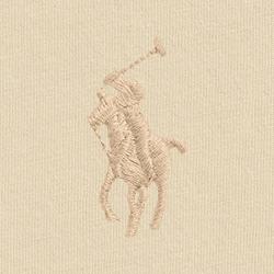 Spring Beige