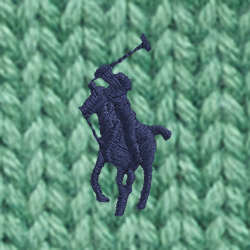 Fairway Green