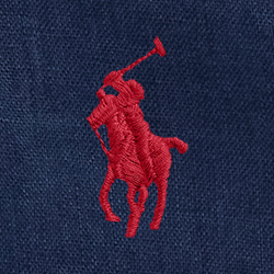 Newport Navy