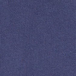 Klassisch-Blau