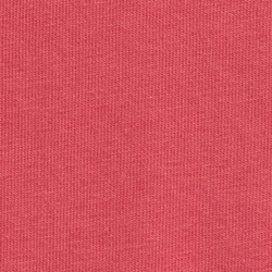Nantucket Red