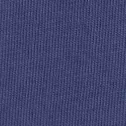 Classic Blue
