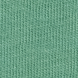 Verde fairway