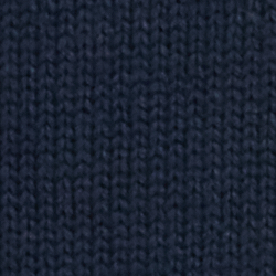 Hunter Navy