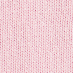 Acacia Pink