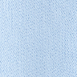 Bleu bureau
