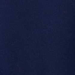 Blu navy Newport