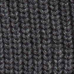 Fortress Gray Heather