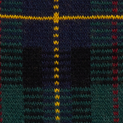 Navy/ Multi