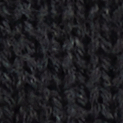 エイヴリー ヘザー