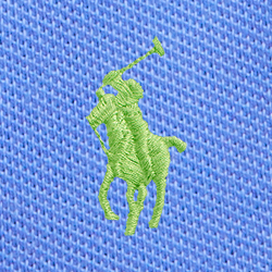 스카츠데일 블루