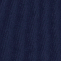 Spring Navy