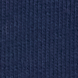 Spring Navy Hyannis