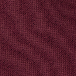 Classic Wine/refined Navy