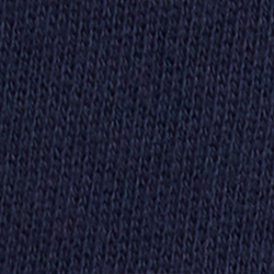 Refined Navy
