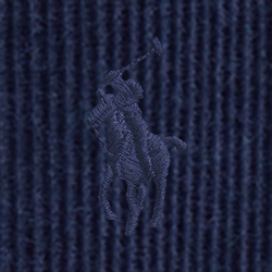 Newport-Navy