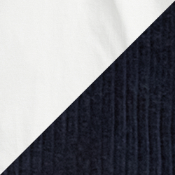 Hunter Navy