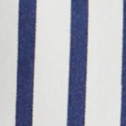 Bear Navy White