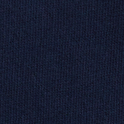 Refined Navy