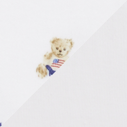 Blanc