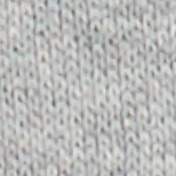 Multi