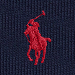 Refined Navy