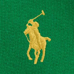 Cruise Green