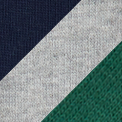 Refined Navy Multi