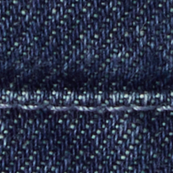 Medium Denim Wash