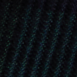 Multi
