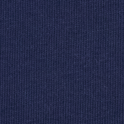 Refined Navy