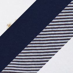 Navy Multi